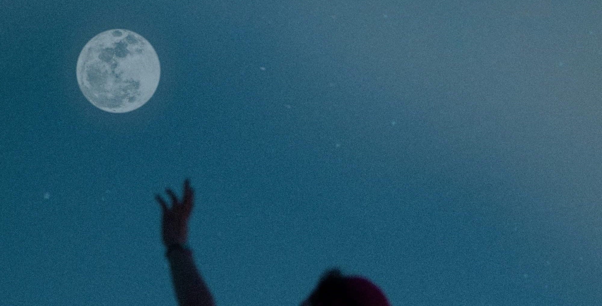 GATE 37: The Tribal Resin