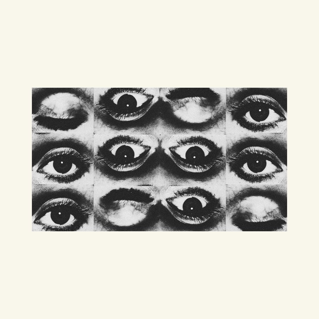 THE 2027 SHIFT: An Overview of The Transition