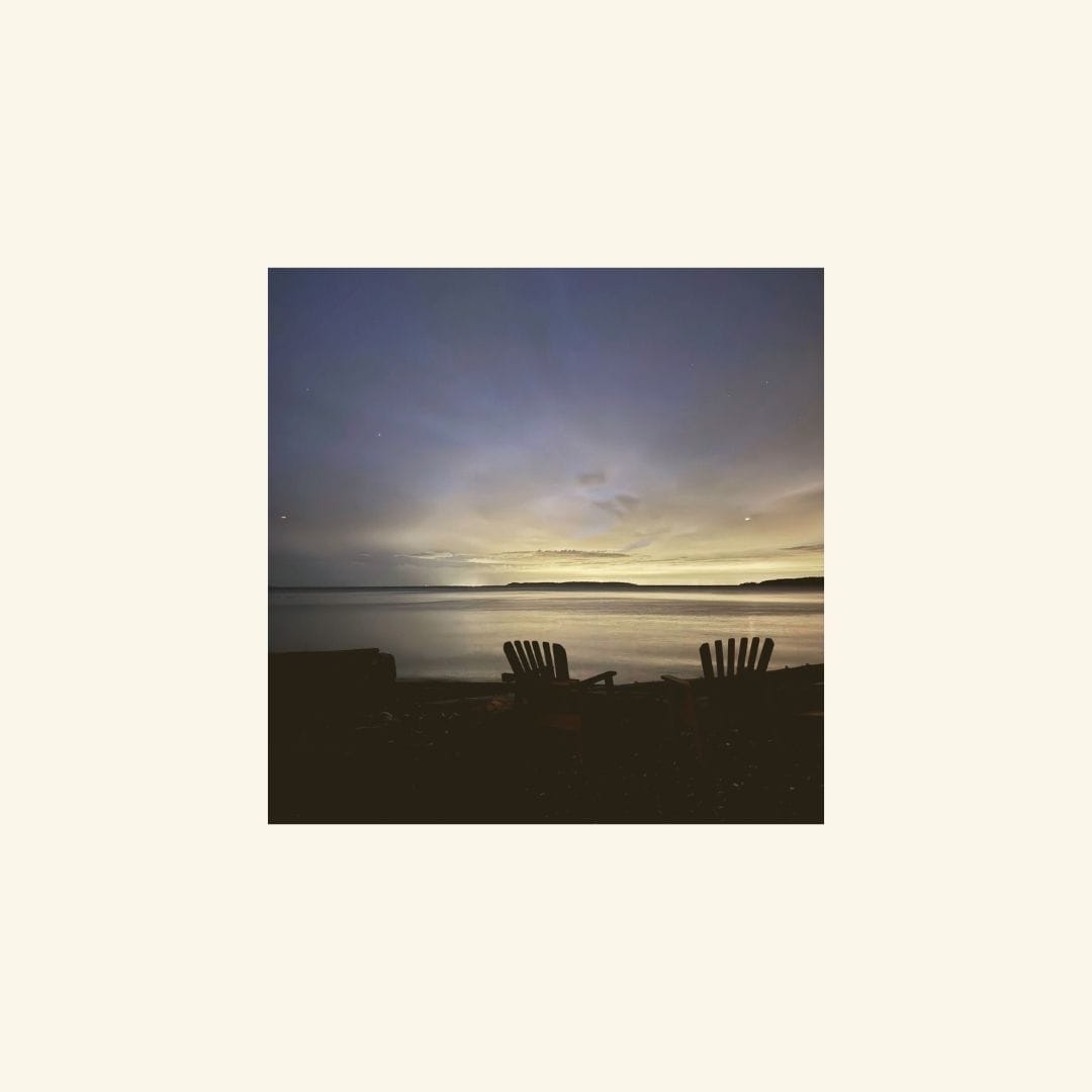 GATE 40: The Wisdom of Solitude