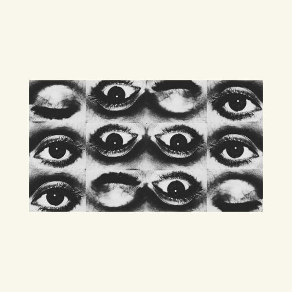 THE 2027 SHIFT: An Overview of The Transition