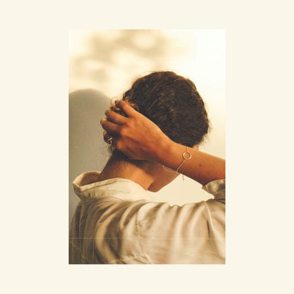 Craniosacral Still Points