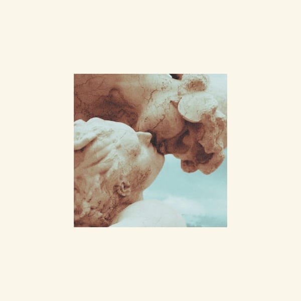 GATE 59: The Mores of Melding